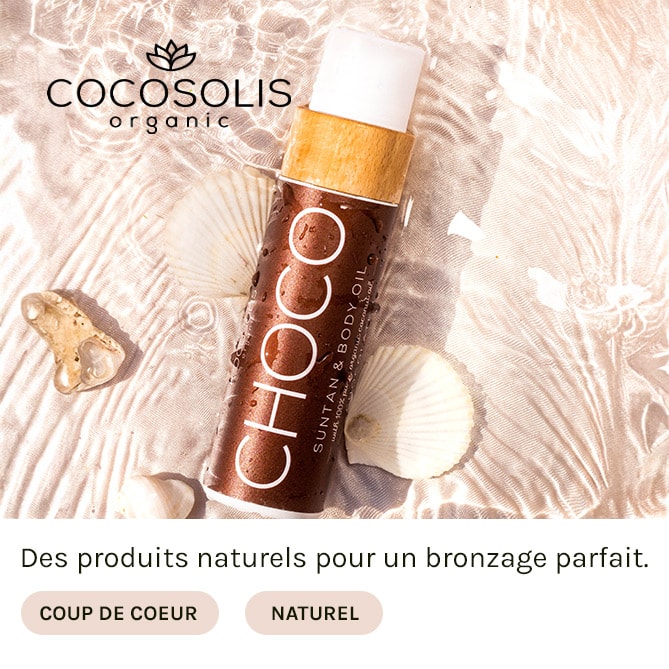 Cocosolis