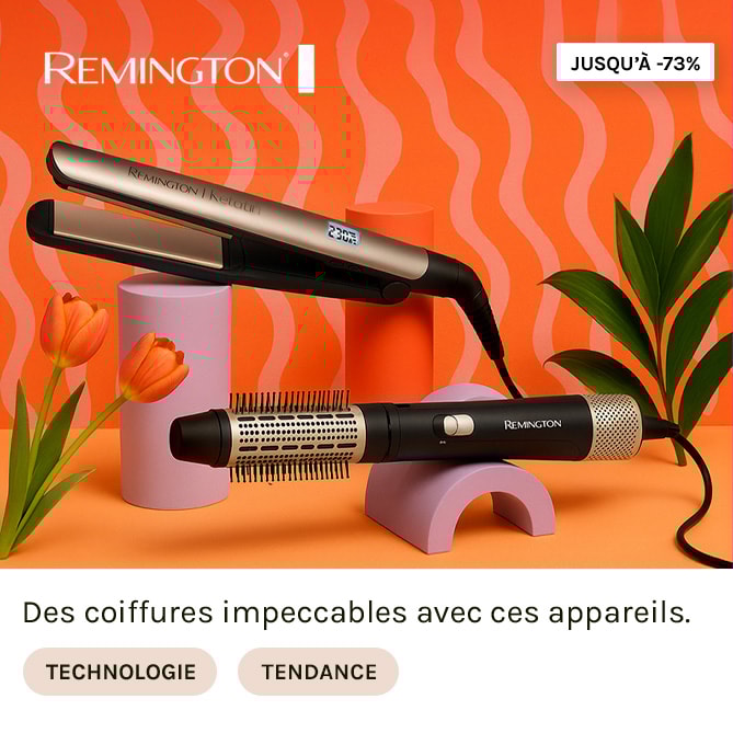 Remington