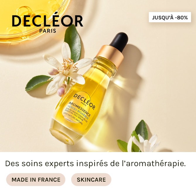 Decleor