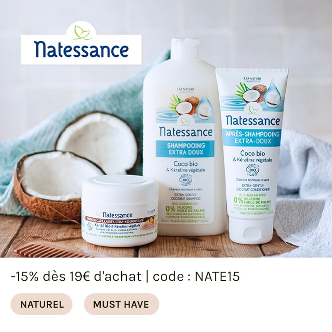 Natessance
