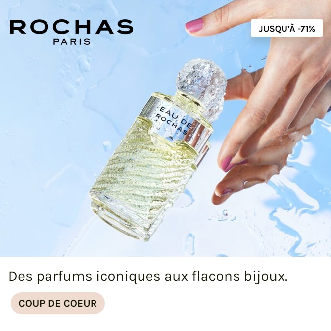 Rochas