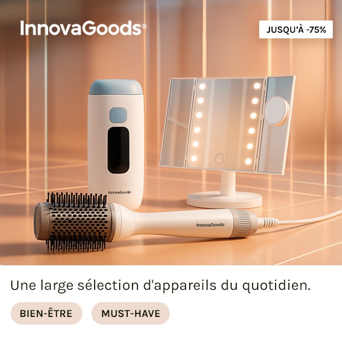 Innovagoods