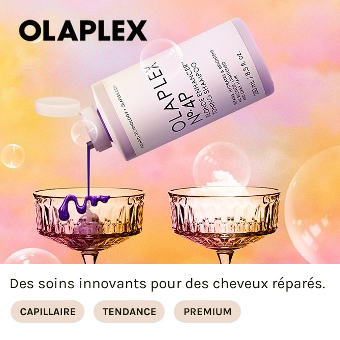Olaplex