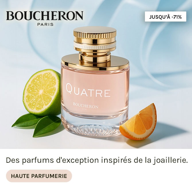 Boucheron