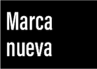 NOUVELLE MARQUE - Fond Noir