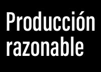 V4 - PRODUCTION RAISONNÉE