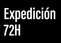 DROPSHIP / EXP.72H - Fond Noir