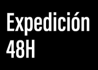 DROPSHIP / EXP.48H - Fond Noir
