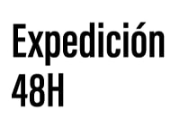 DROPSHIP / EXP.48H - Fond Blanc