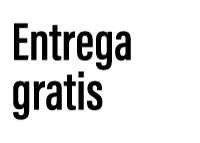 LIVRAISON OFFERTE - Fond Blanc