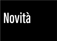 NOUVEAUTÉS - Fond Noir