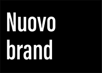 NOUVELLE MARQUE - Fond Noir