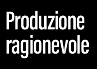 V4 - PRODUCTION RAISONNÉE