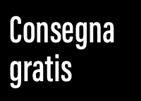 LIVRAISON OFFERTE - Fond Noir