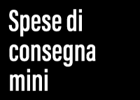 FRAIS DE PORT RÉDUITS - Fond Noir