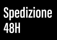 DROPSHIP / EXP.48H - Fond Noir