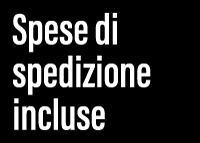 FRAIS DE PORT INCLUS - Fond Noir