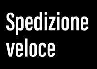 EXPÉDITION RAPIDE - Fond Noir