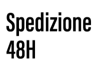 DROPSHIP / EXP.48H - Fond Blanc