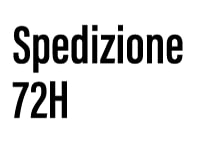 DROPSHIP / EXP.72H - Fond Blanc