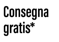 LIVRAISON OFFERTE - Fond Blanc