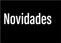 NOUVEAUTÉS - Fond Noir