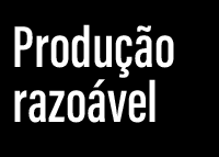 V4 - PRODUCTION RAISONNÉE