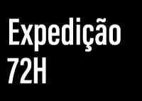 DROPSHIP / EXP.72H - Fond Noir