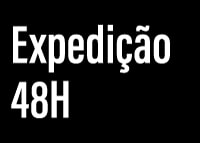 DROPSHIP / EXP.48H - Fond Noir