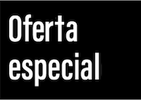 V4 - OFFRE SPECIALE - Fond Noir