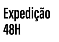 DROPSHIP / EXP.48H - Fond Blanc