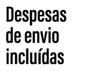 FRAIS DE PORT INCLUS - Fond Blanc