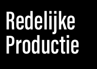 V4 - PRODUCTION RAISONNÉE