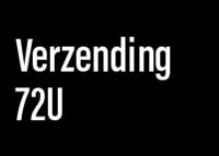 DROPSHIP / EXP.72H - Fond Noir
