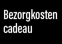 LIVRAISON OFFERTE - Fond Noir