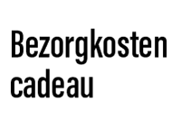 LIVRAISON OFFERTE - Fond Blanc