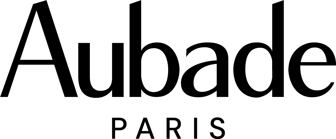 Aubade