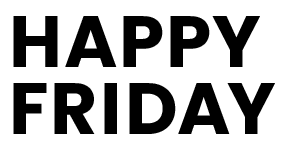 Logo Vente