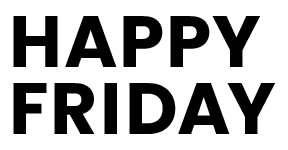 Logo Vente