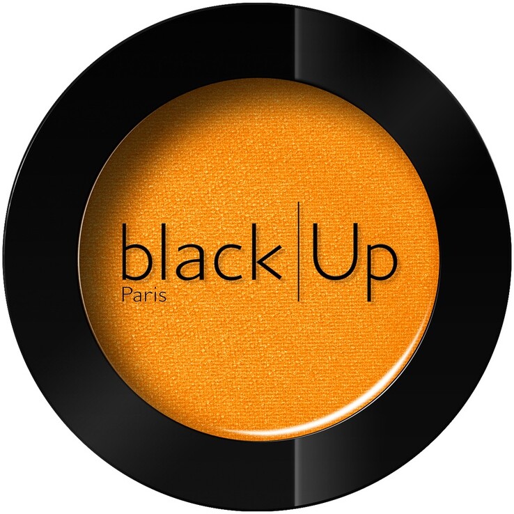 BLACK UP - Blush - N°08 | Beauté Privée