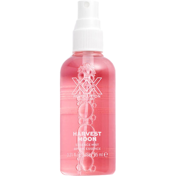 Spray fixateur de maquillage - Harvest Moon - 95 ml