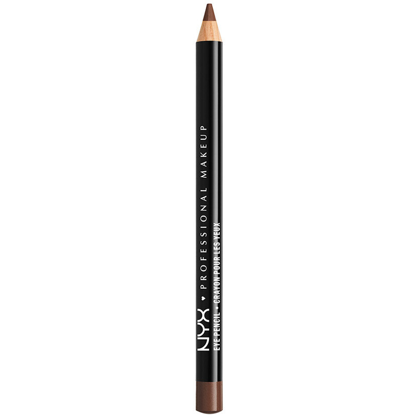 Crayon eyeliner - Slim Eye - 903 Dark Brown