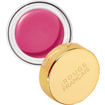 Blush crème bio - Teint & lèvres - 220 Cléôpatre