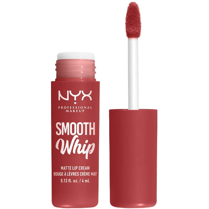 Rouge à lèvres - Smooth Whip - Parfait 
