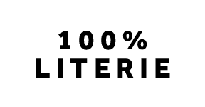 Logo Vente