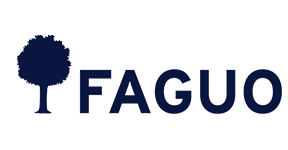 Logo Vente