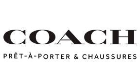 Logo Vente