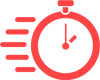 Timer