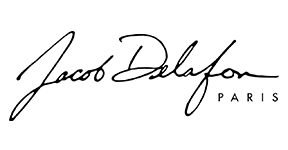 Logo Vente