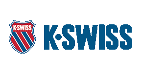 Logo Vente